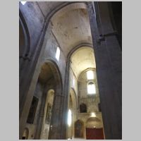 Arles,, romanische-schaetze.blogspot.com,.JPG